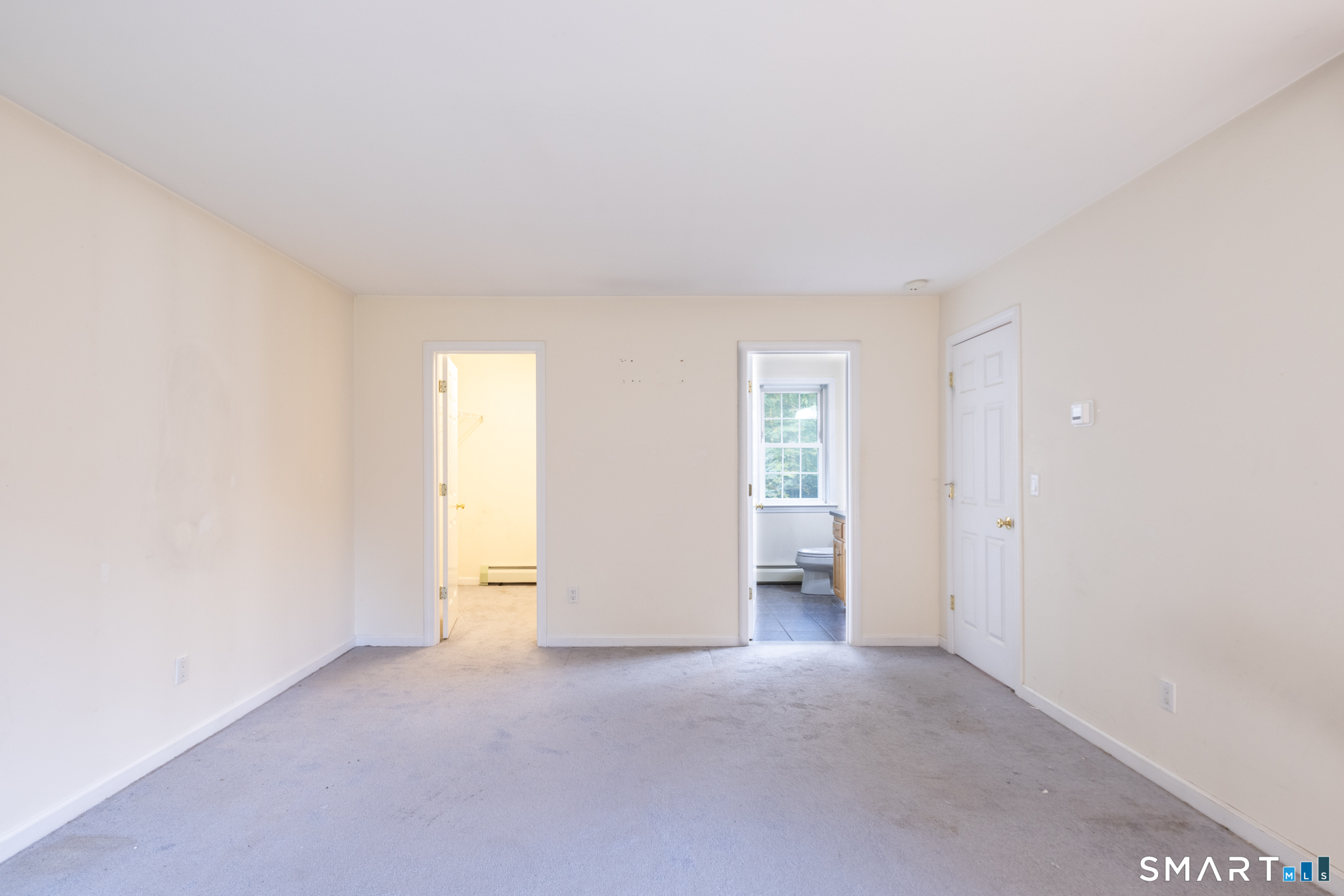 15 Rust Road Barkhamsted, CT 06063 - Photo 32 of 36 Gallery Image 32