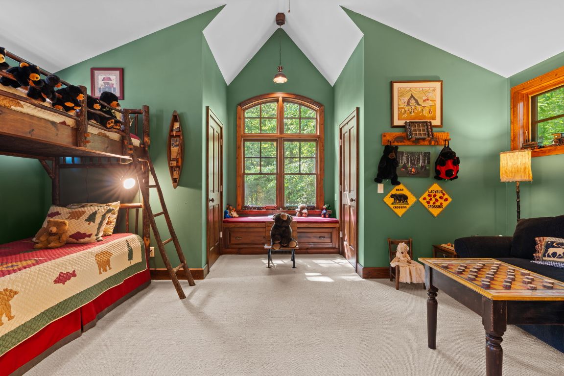 193 West View Way Highlands, NC 28741 - Photo 57 of 75 Gallery Image 57