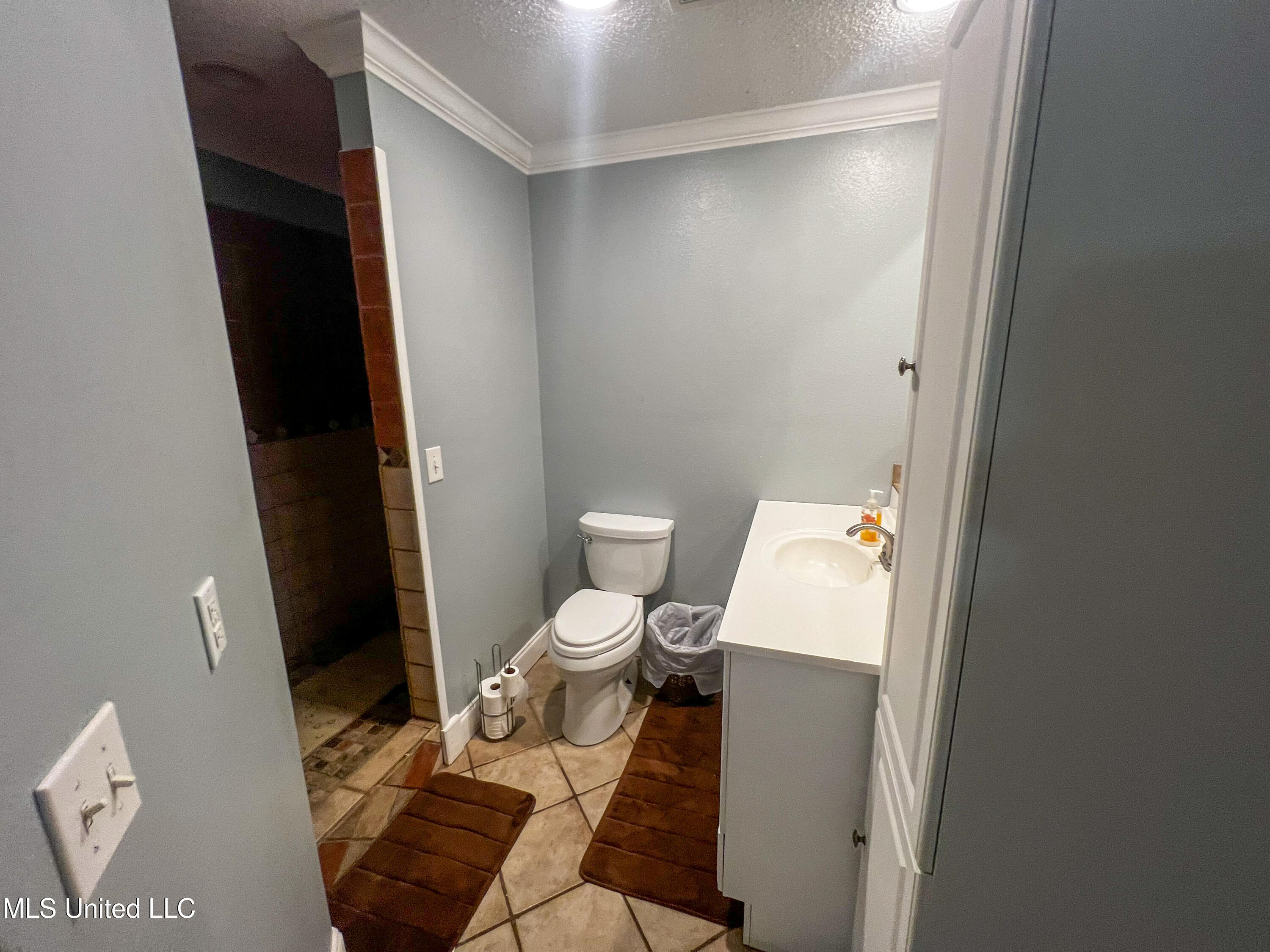 2147 Central Firetower Road Lucedale, MS 39452 - Photo 23 of 59 IMG_3972