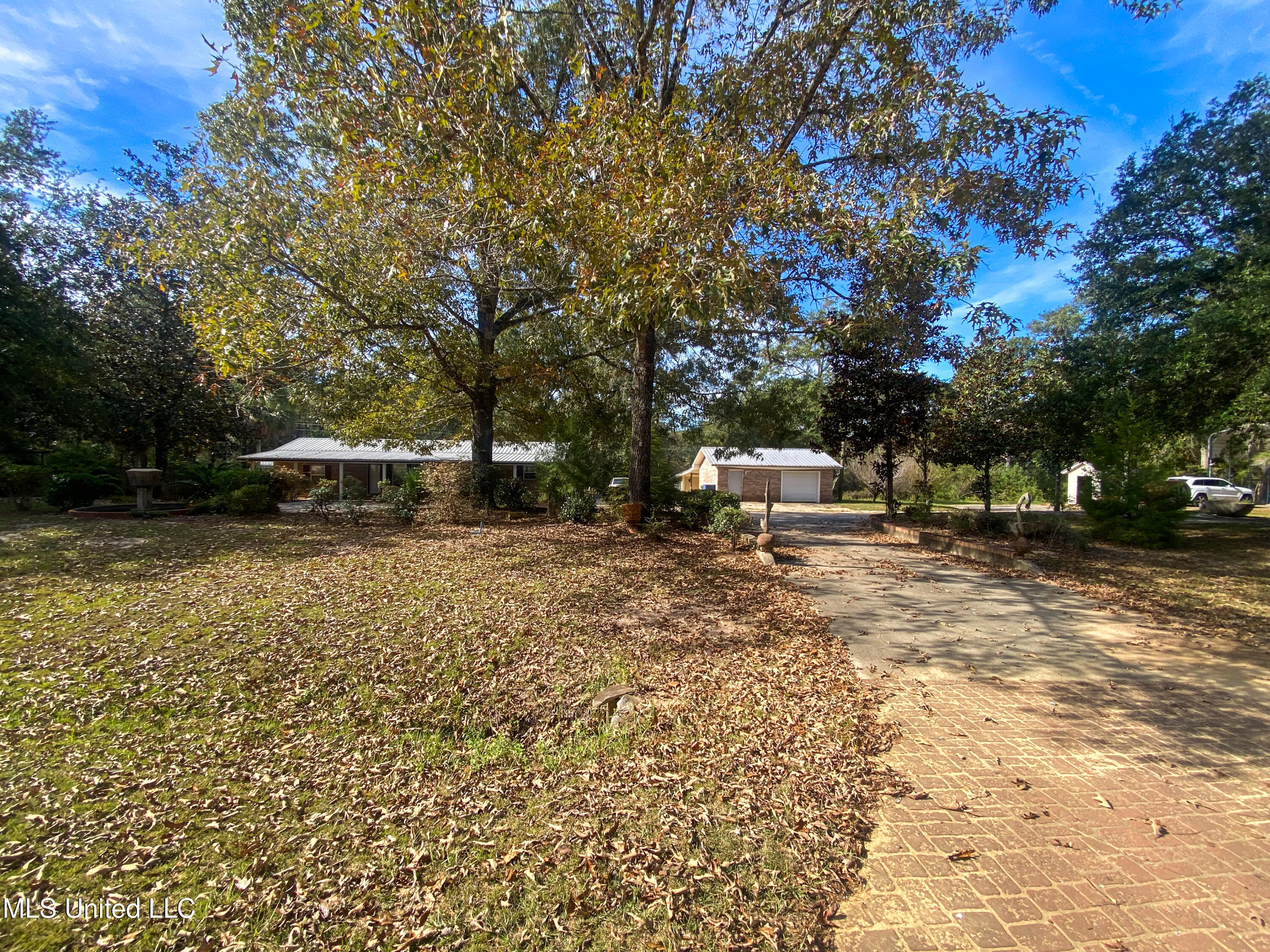 2147 Central Firetower Road Lucedale, MS 39452 - Photo 47 of 59 IMG_6939
