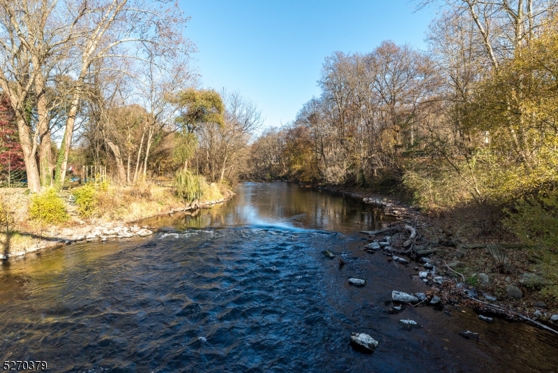 191 Mt Joy Road Phillipsburg, NJ 08865 - Photo 3 of 29 a view of back yard