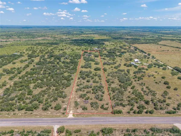 $475,000 | 16137 Hwy 377 Street South, Brookesmith, TX 76827