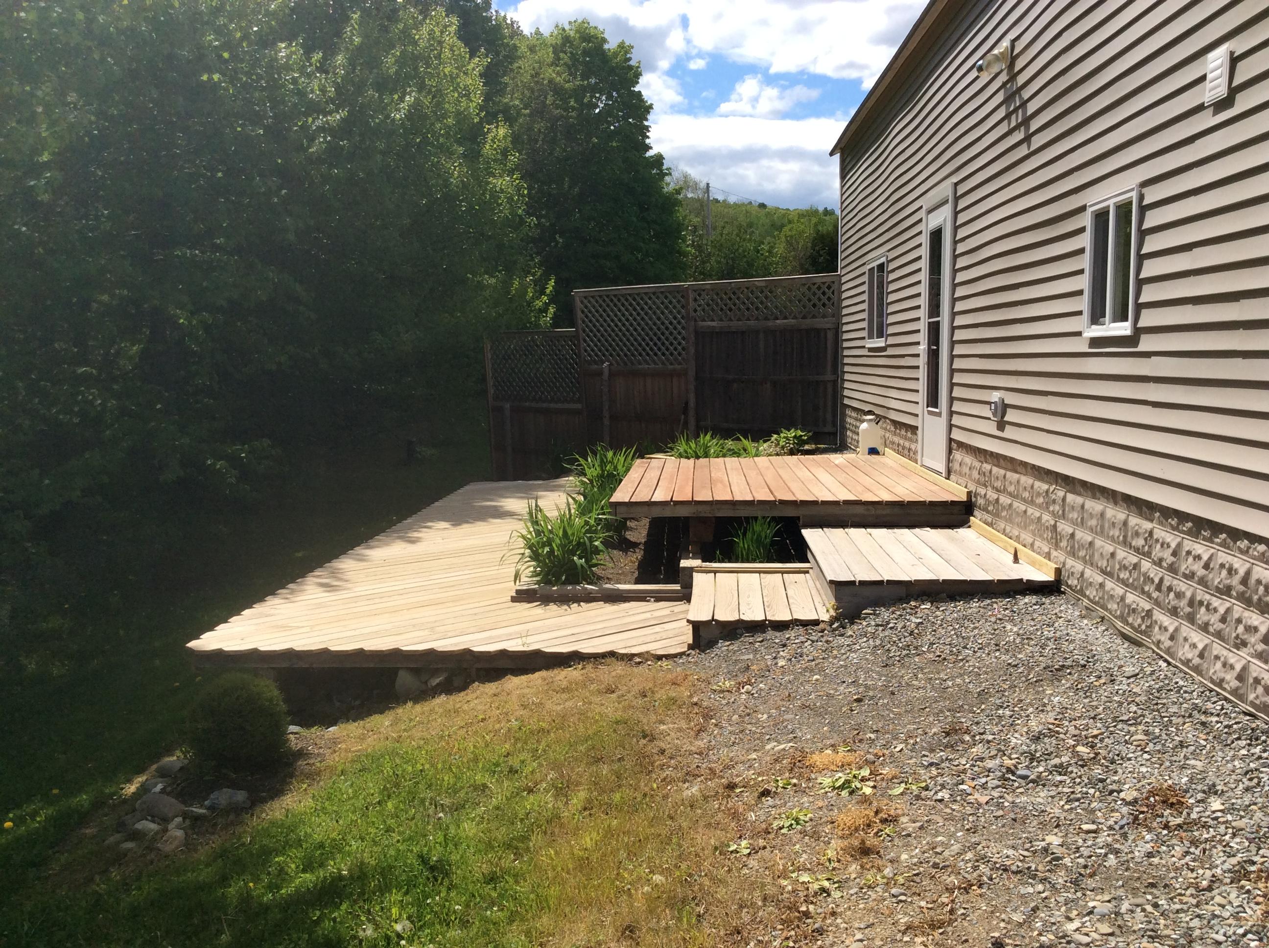 267 Currier Road Fort Fairfield, ME 04742 - Photo 7 of 16 IMG_0205