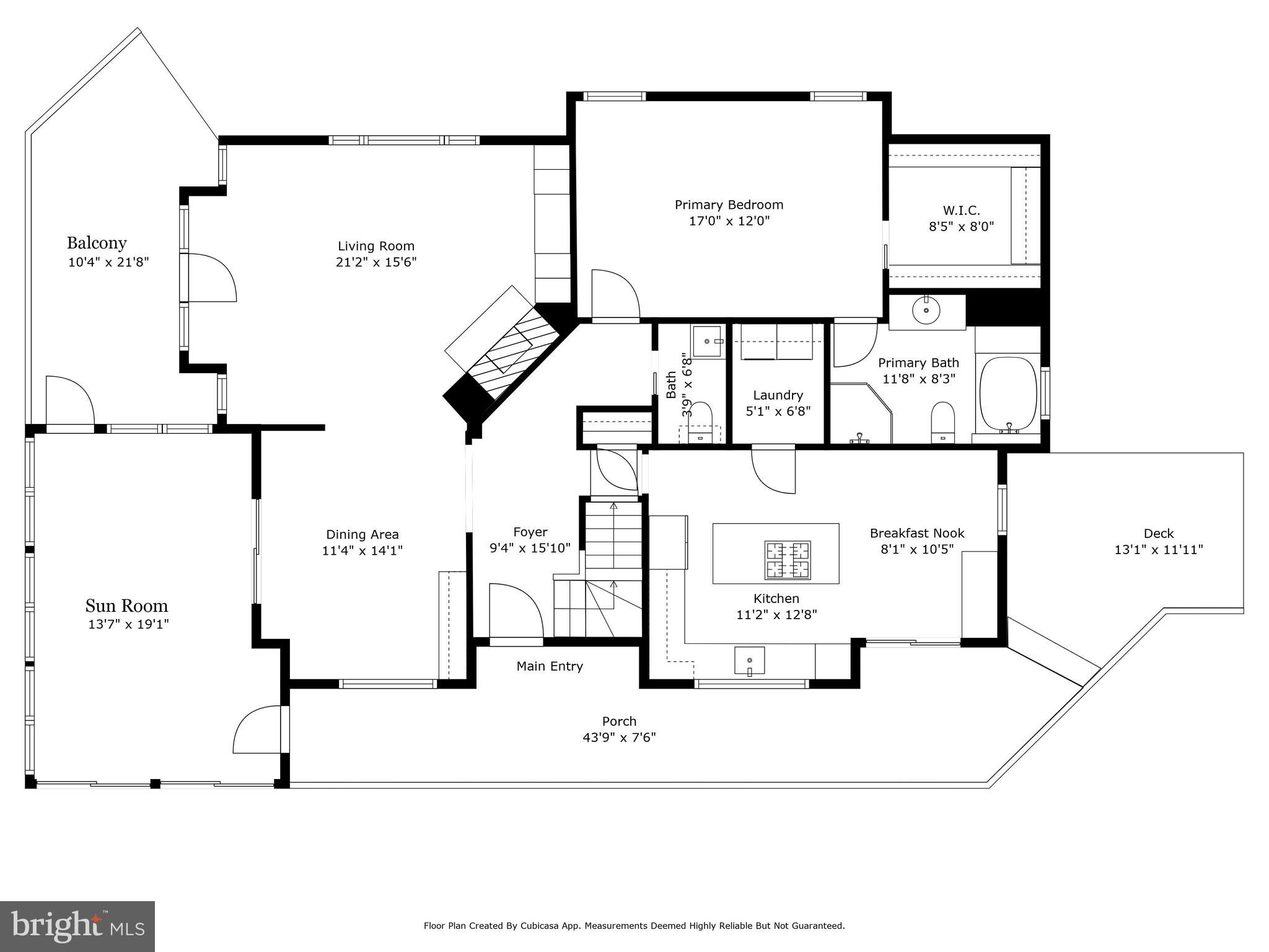 25305 Sandy Point Road Greensboro, MD 21639 - Photo 89 of 92 Gallery Image 89