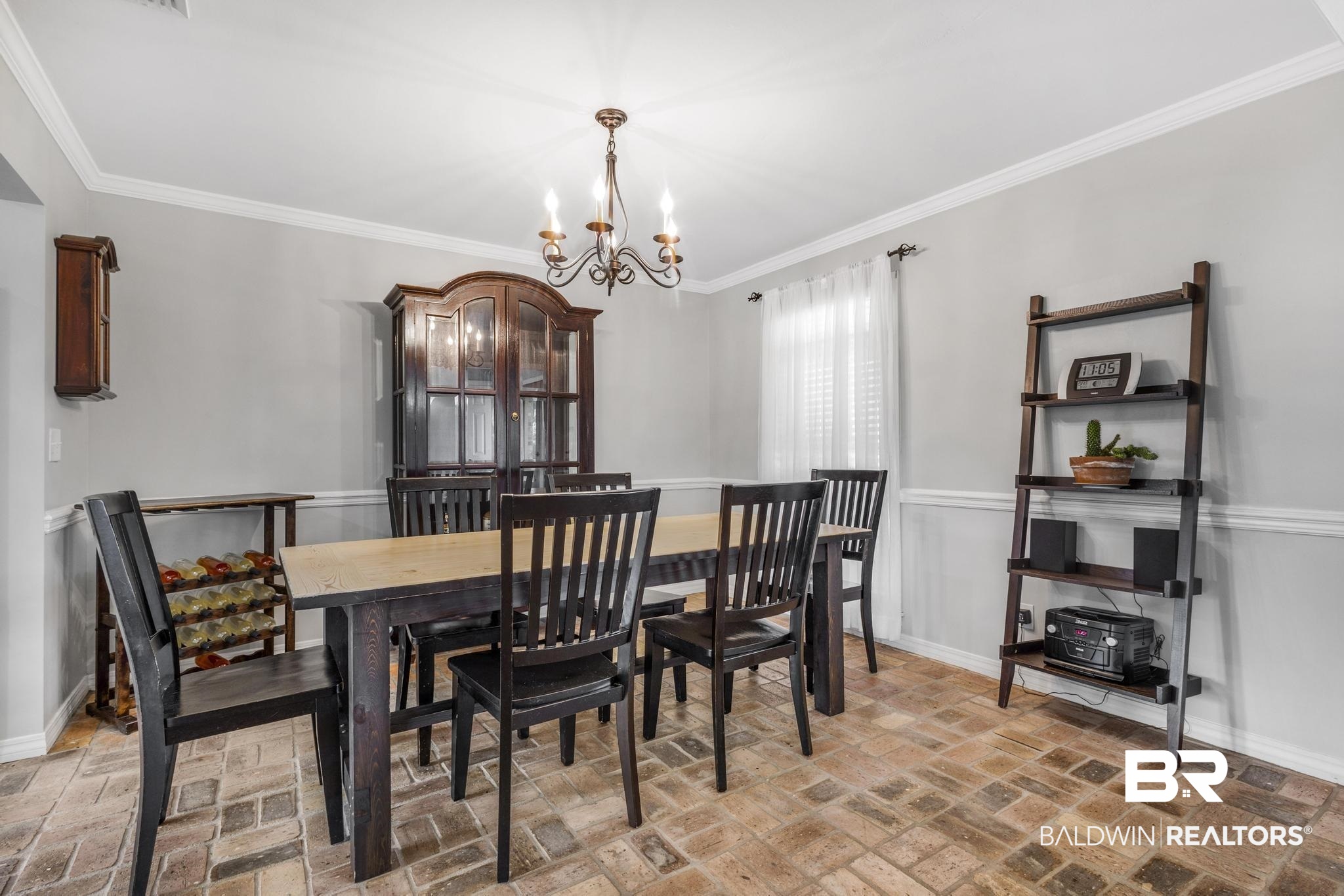 12540 Mary Ann Bch Road Fairhope, AL 36532 - Photo 3 of 61