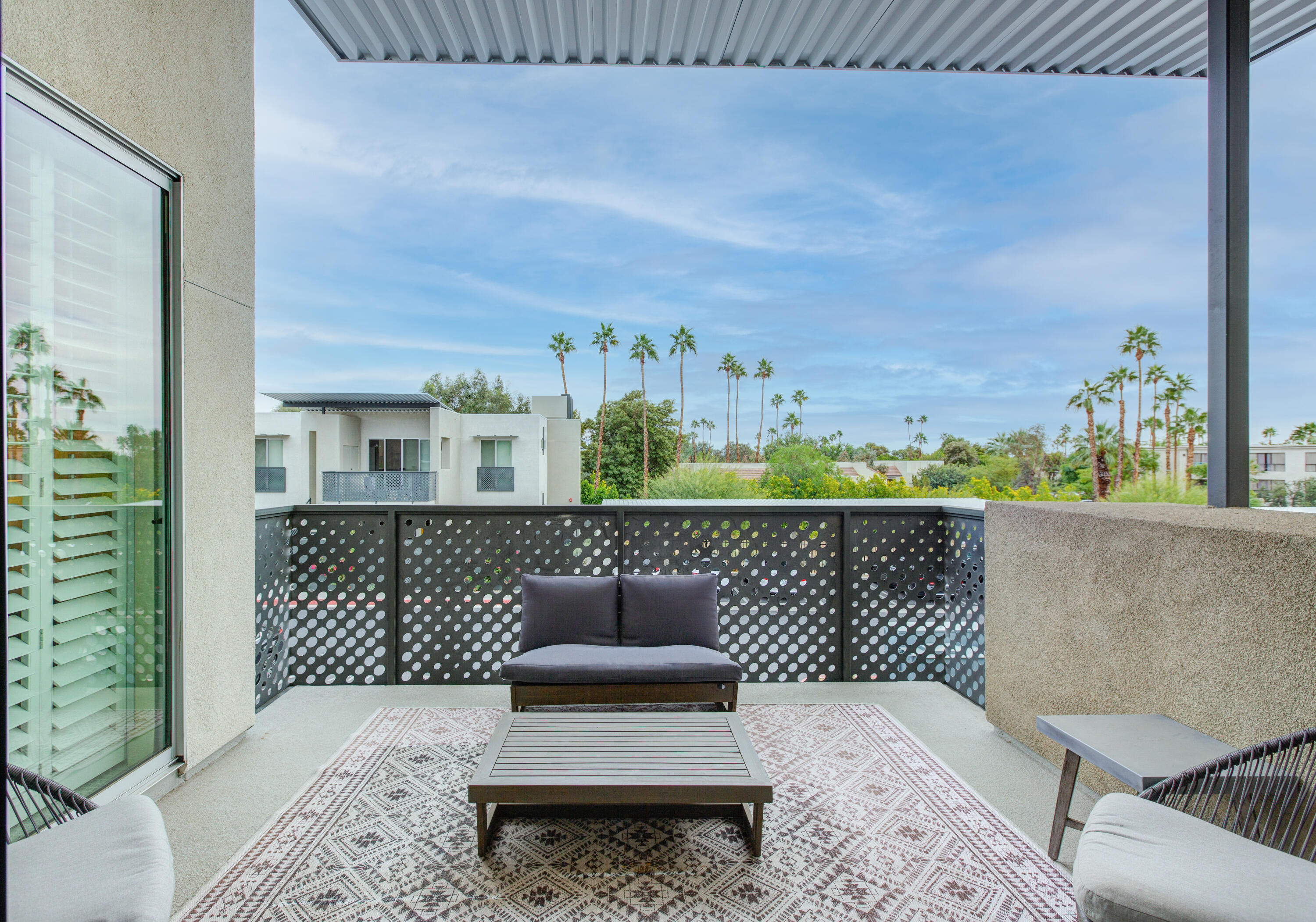 160 The River Palm Springs, CA 92262 - Photo 25 of 35 24