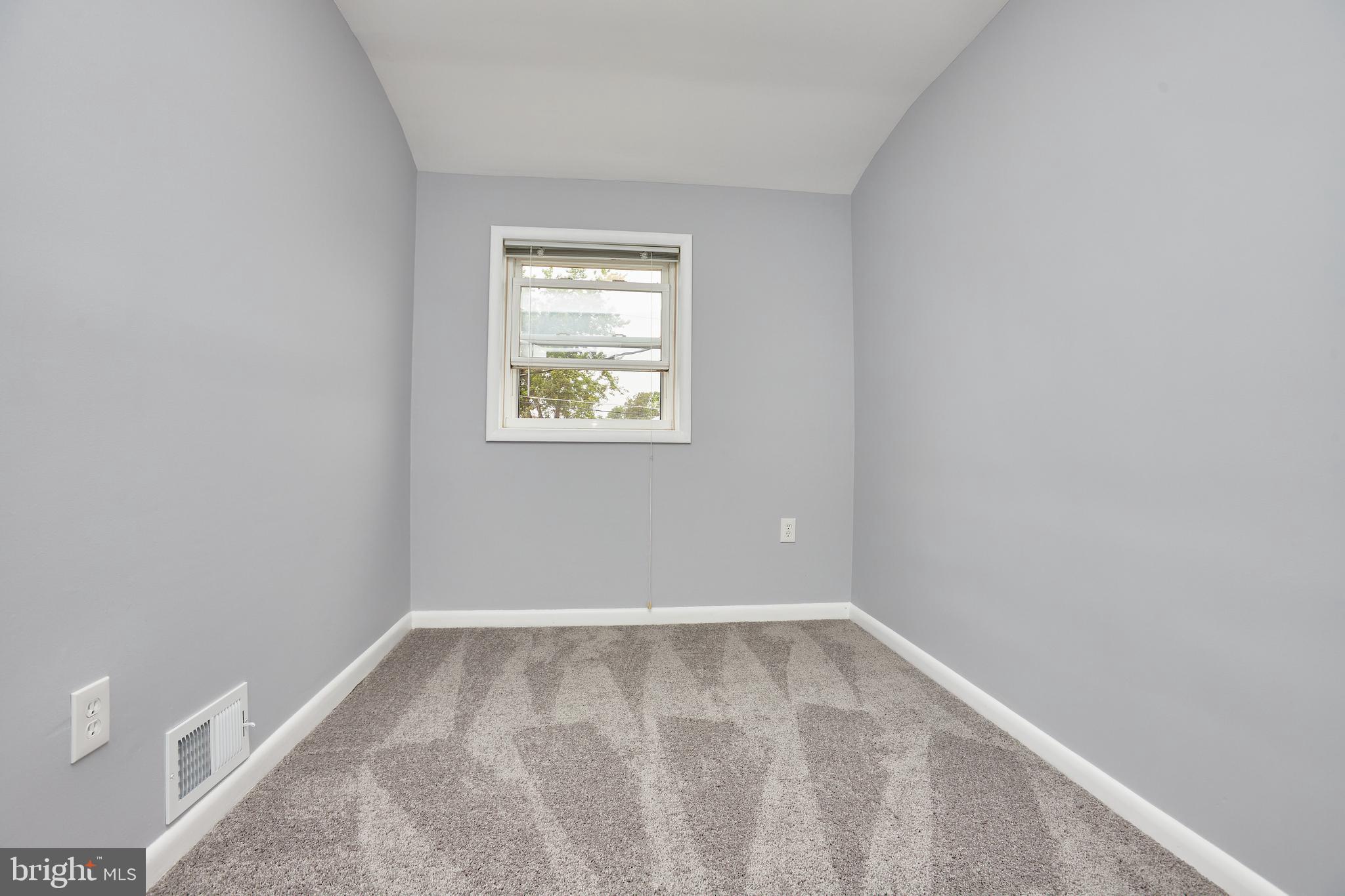 9612 Conmar Road Middle River, MD 21220 - Photo 23 of 36 Bedroom 2