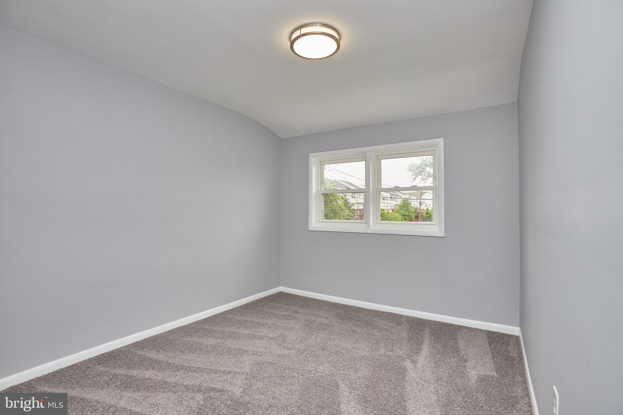 9612 Conmar Road Middle River, MD 21220 - Photo 24 of 36 Bedroom 3