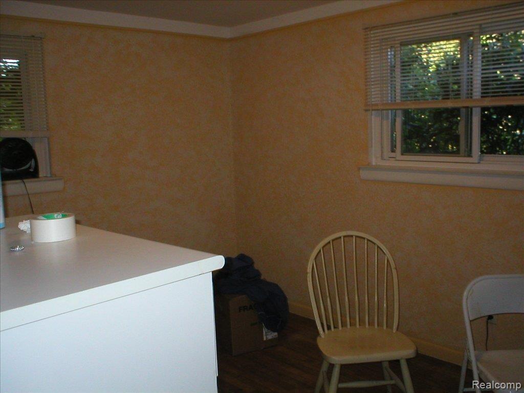 14385 Elwell Road Belleville, MI 48111 - Photo 6 of 10 Elwell BD2