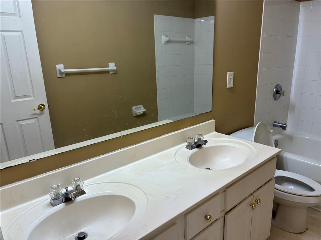 752 Grey Rock Road Norcross, GA 30093 - Photo 11 of 11 Gallery Image 11