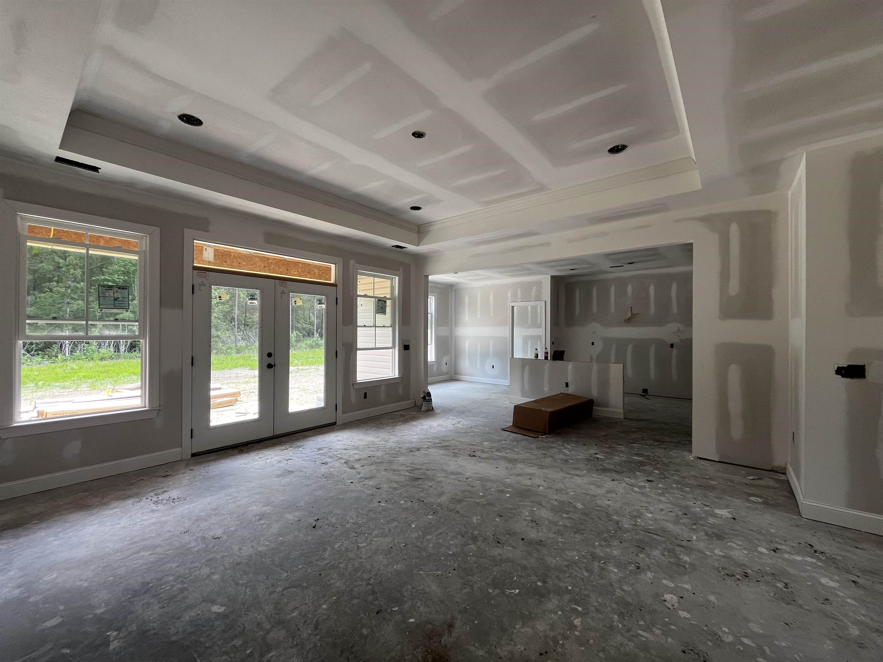 2542 Moores Mill Road Aynor, SC 29511 - Photo 5 of 21