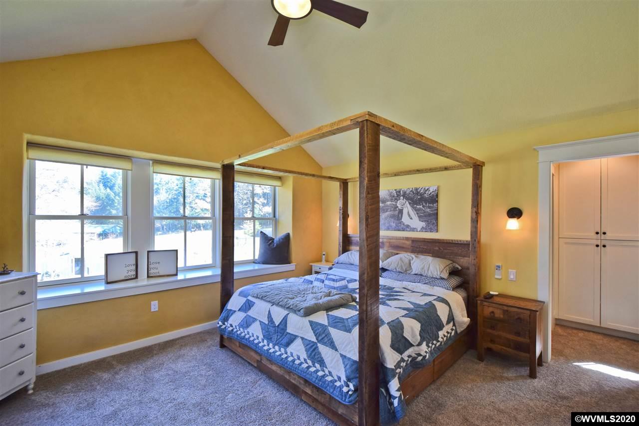 17540 Brown Road Dallas, OR 97338 - Photo 16 of 41