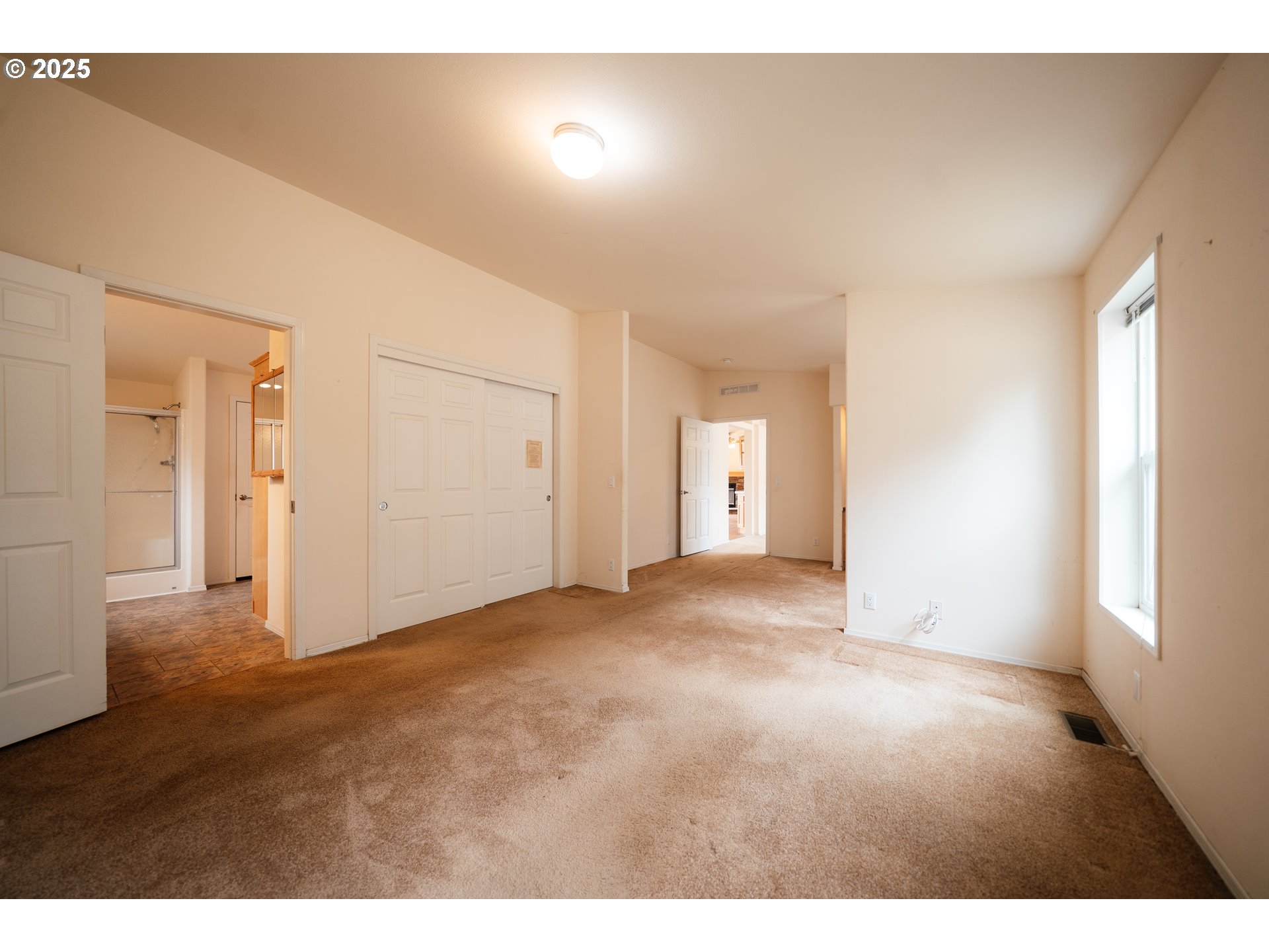 7790 Spring Valley Road Northwest Salem, OR 97304 - Photo 17 of 41 Gallery Image 17