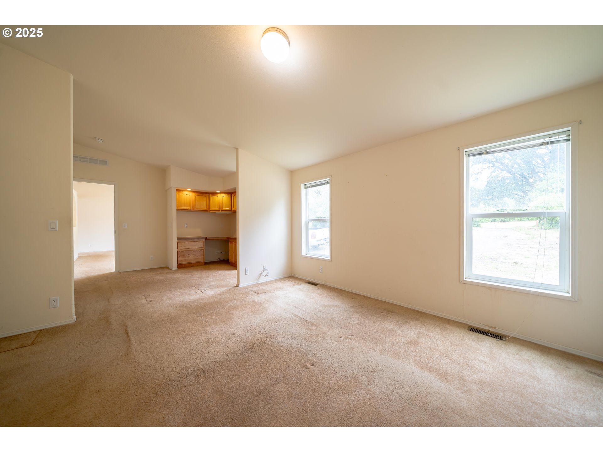 7790 Spring Valley Road Northwest Salem, OR 97304 - Photo 20 of 41 Gallery Image 20