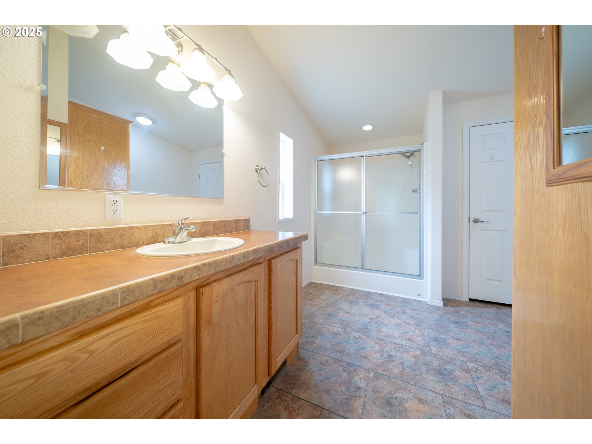 7790 Spring Valley Road Northwest Salem, OR 97304 - Photo 21 of 41 Gallery Image 21