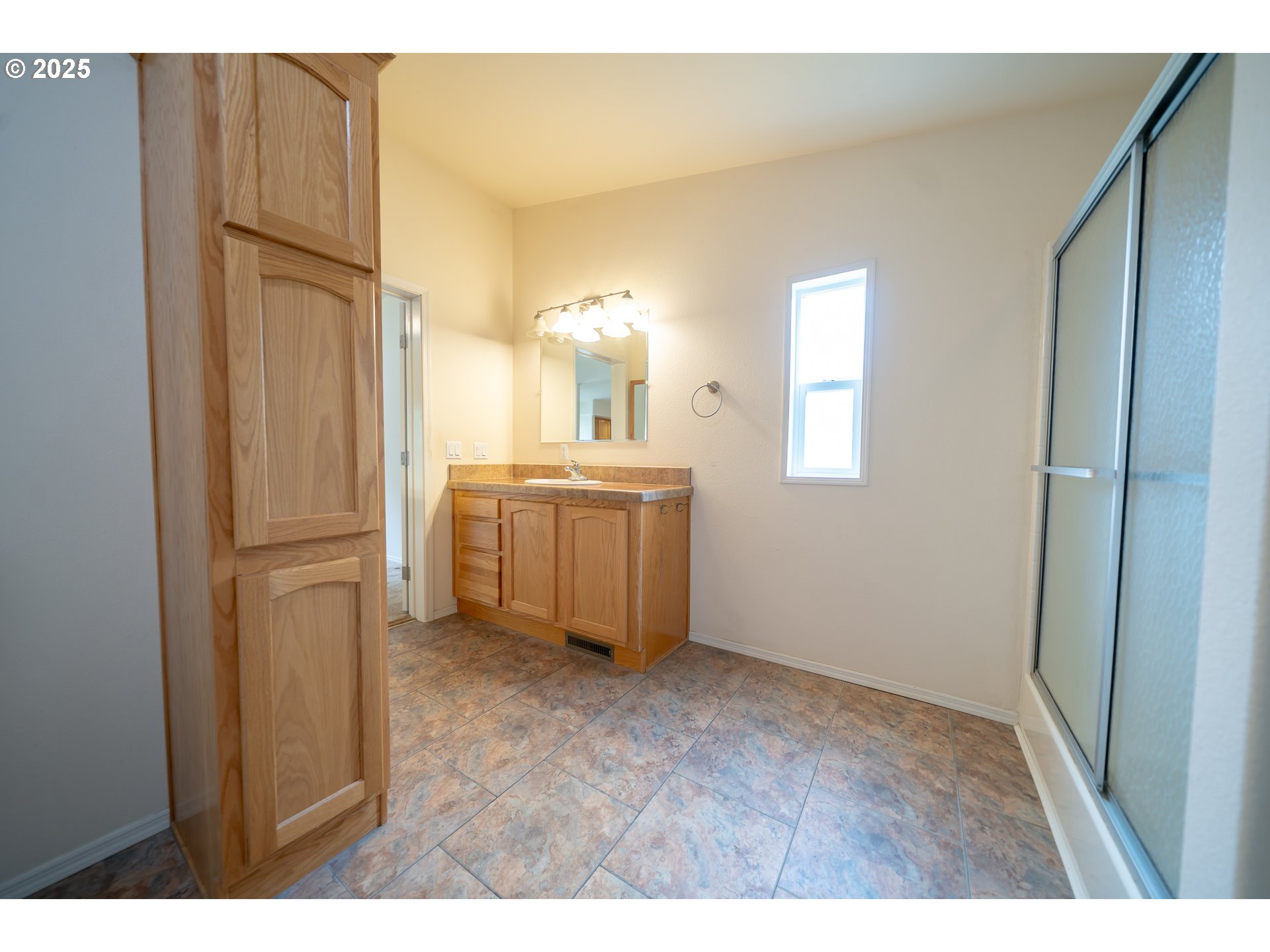 7790 Spring Valley Road Northwest Salem, OR 97304 - Photo 22 of 41 Gallery Image 22