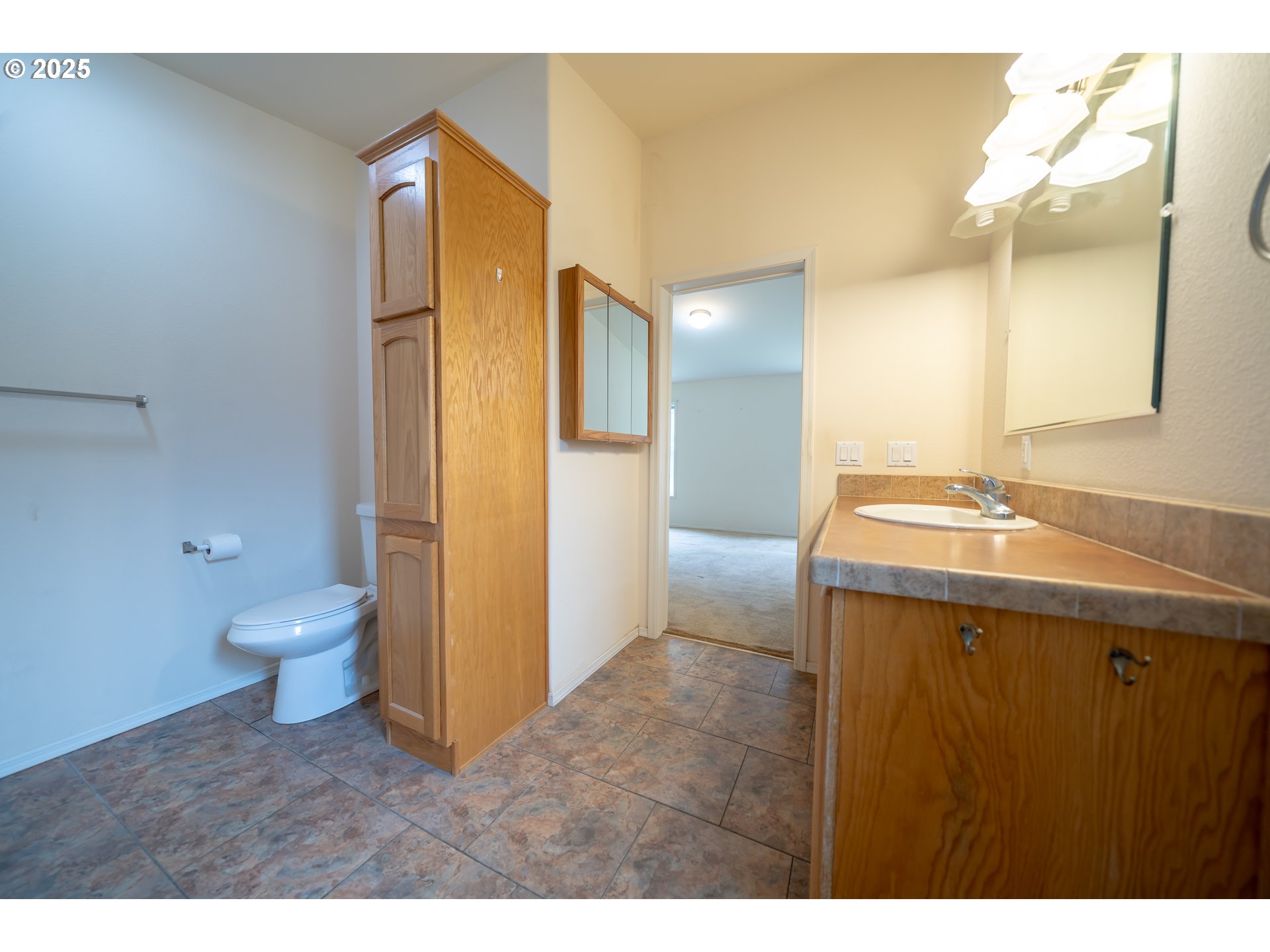 7790 Spring Valley Road Northwest Salem, OR 97304 - Photo 23 of 41 Gallery Image 23