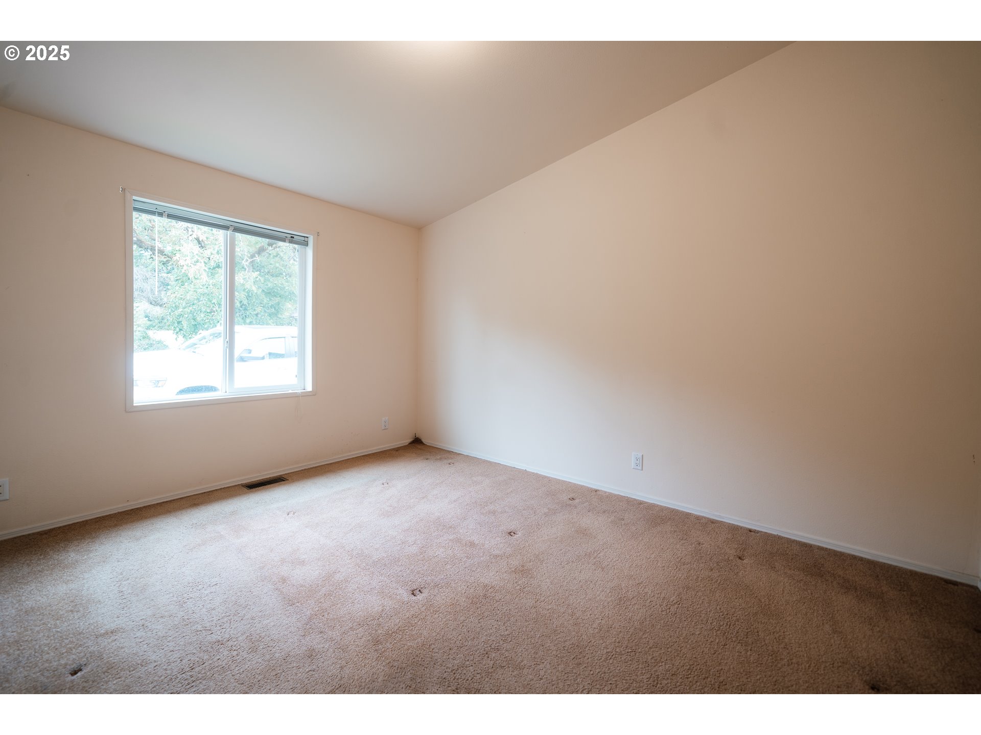 7790 Spring Valley Road Northwest Salem, OR 97304 - Photo 25 of 41 Gallery Image 25
