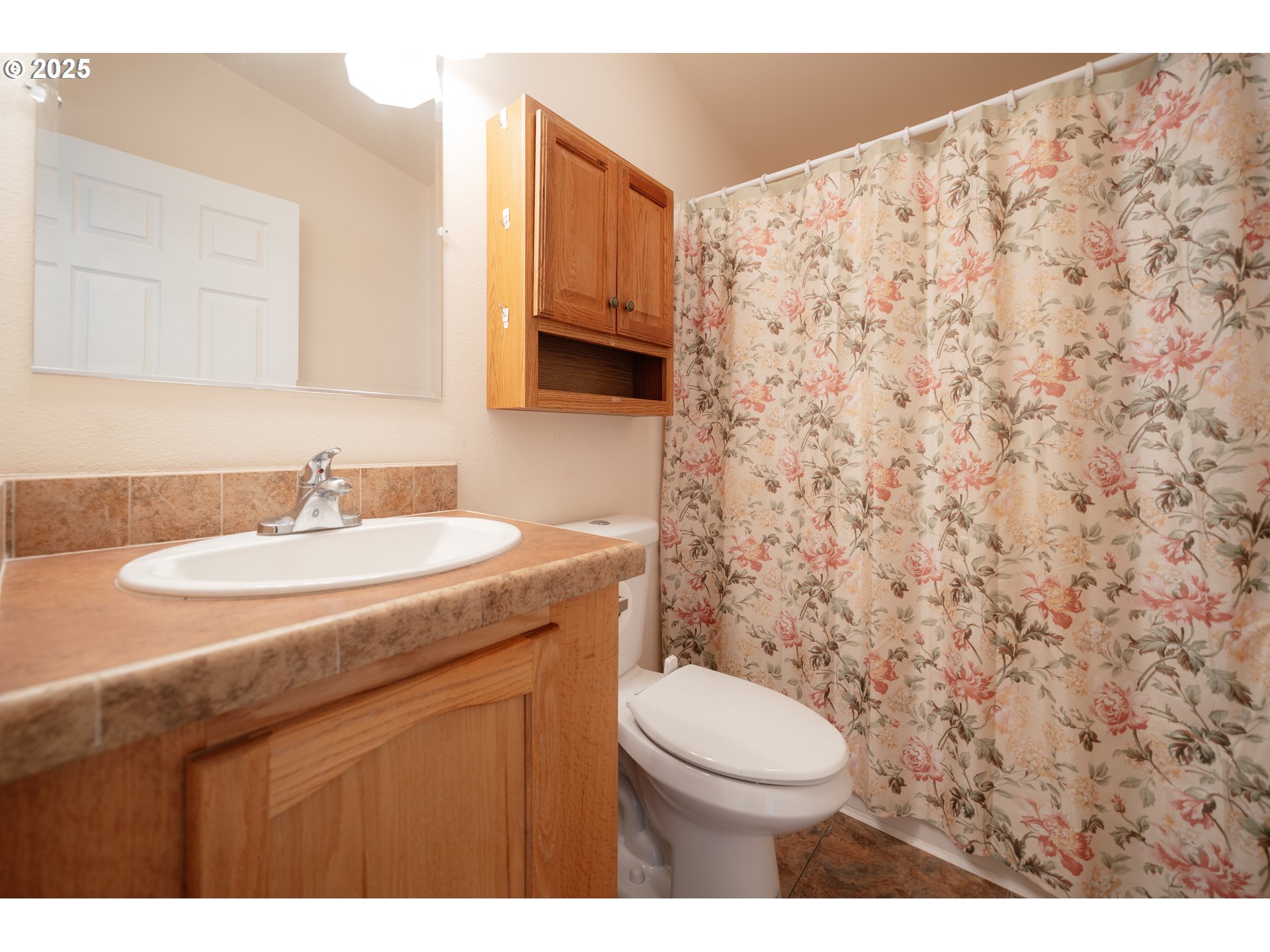 7790 Spring Valley Road Northwest Salem, OR 97304 - Photo 26 of 41 Gallery Image 26