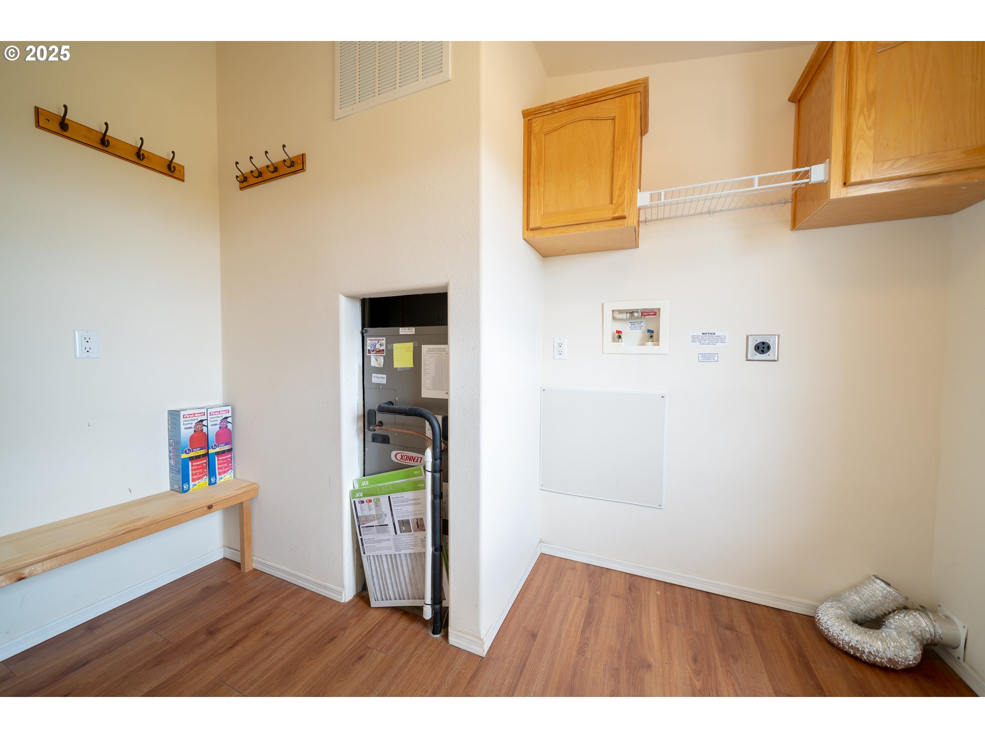 7790 Spring Valley Road Northwest Salem, OR 97304 - Photo 27 of 41 Gallery Image 27