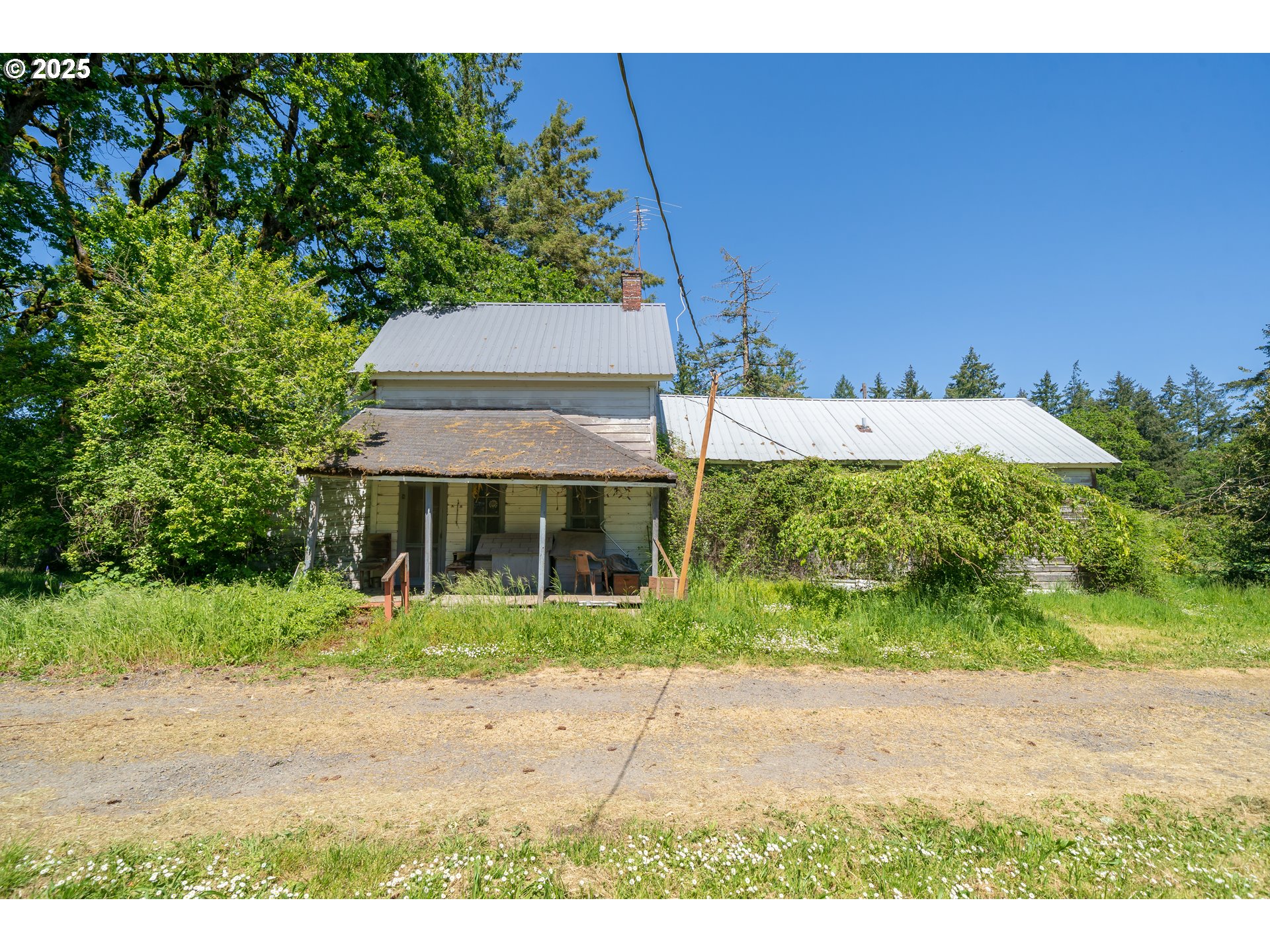 7790 Spring Valley Road Northwest Salem, OR 97304 - Photo 31 of 41 Gallery Image 31