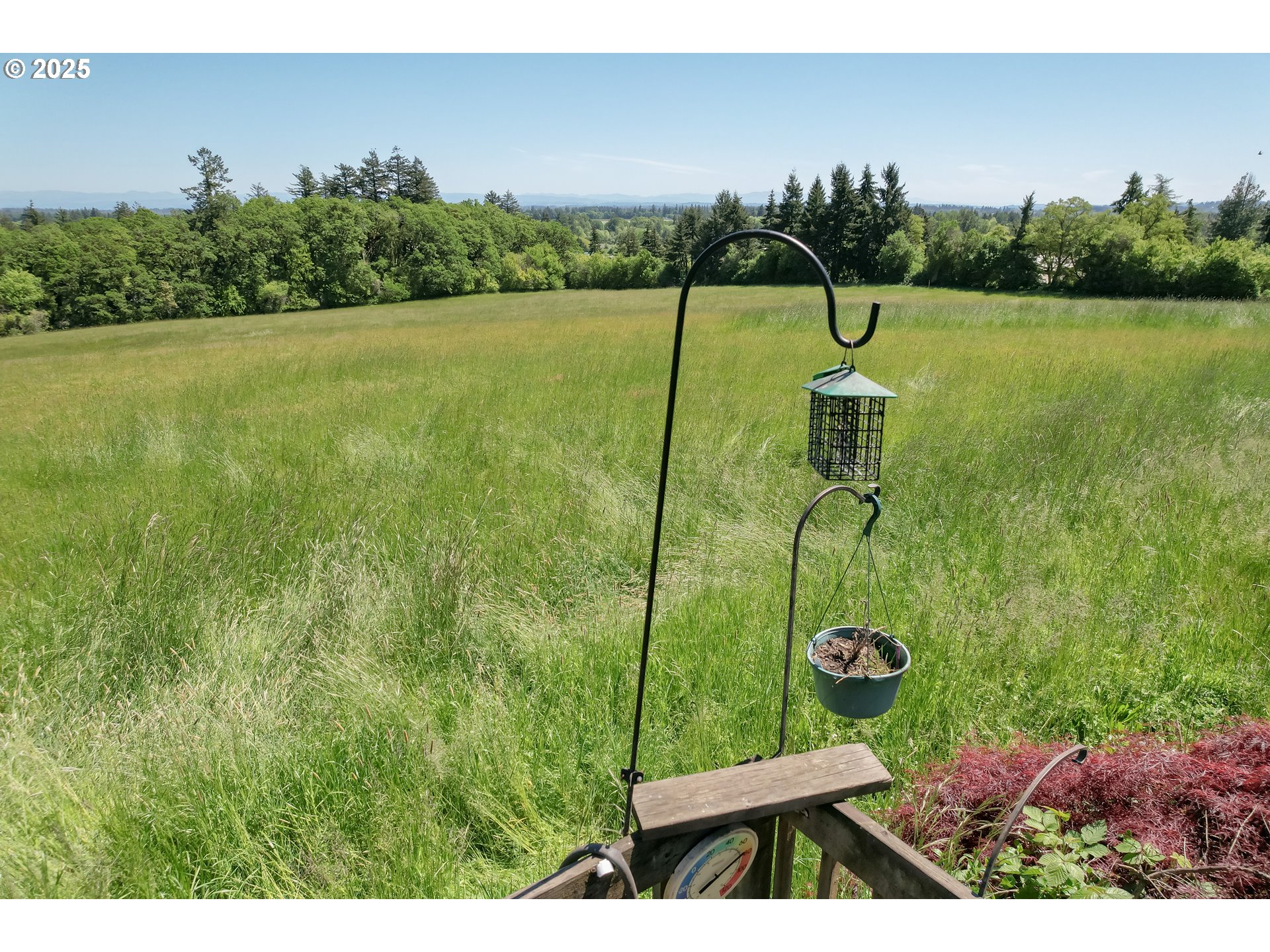 7790 Spring Valley Road Northwest Salem, OR 97304 - Photo 34 of 41 Gallery Image 34