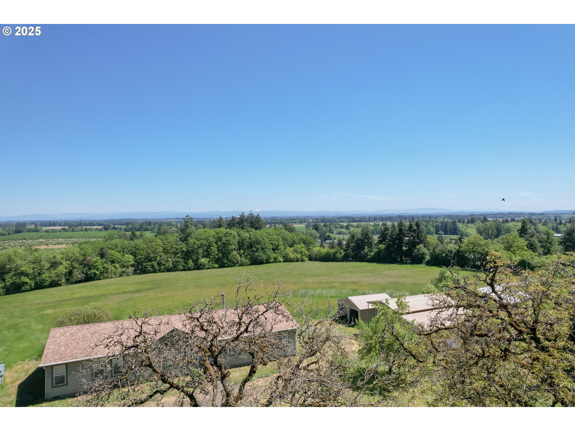 7790 Spring Valley Road Northwest Salem, OR 97304 - Photo 35 of 41 Gallery Image 35