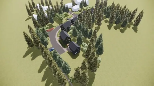 $1,485,000 | 8 View Avenue, Unit A, Northampton, MA 01060