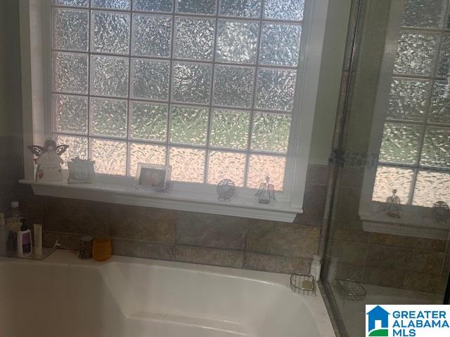 1663 Bradford Lane Bessemer, AL 35022 - Photo 18 of 30