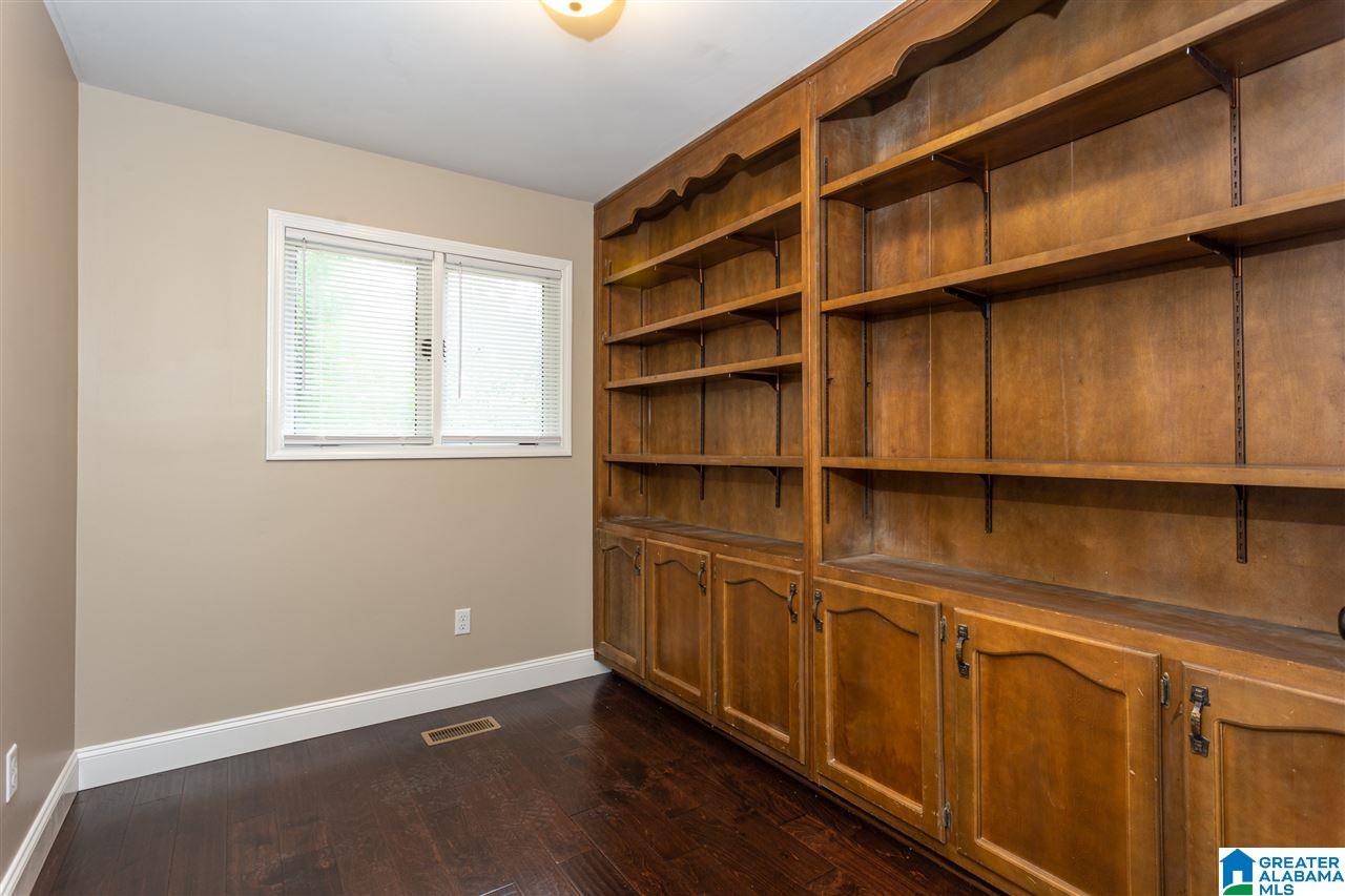 504 Evergreen Drive Springville, AL 35146 - Photo 9 of 38 Gallery Image 9