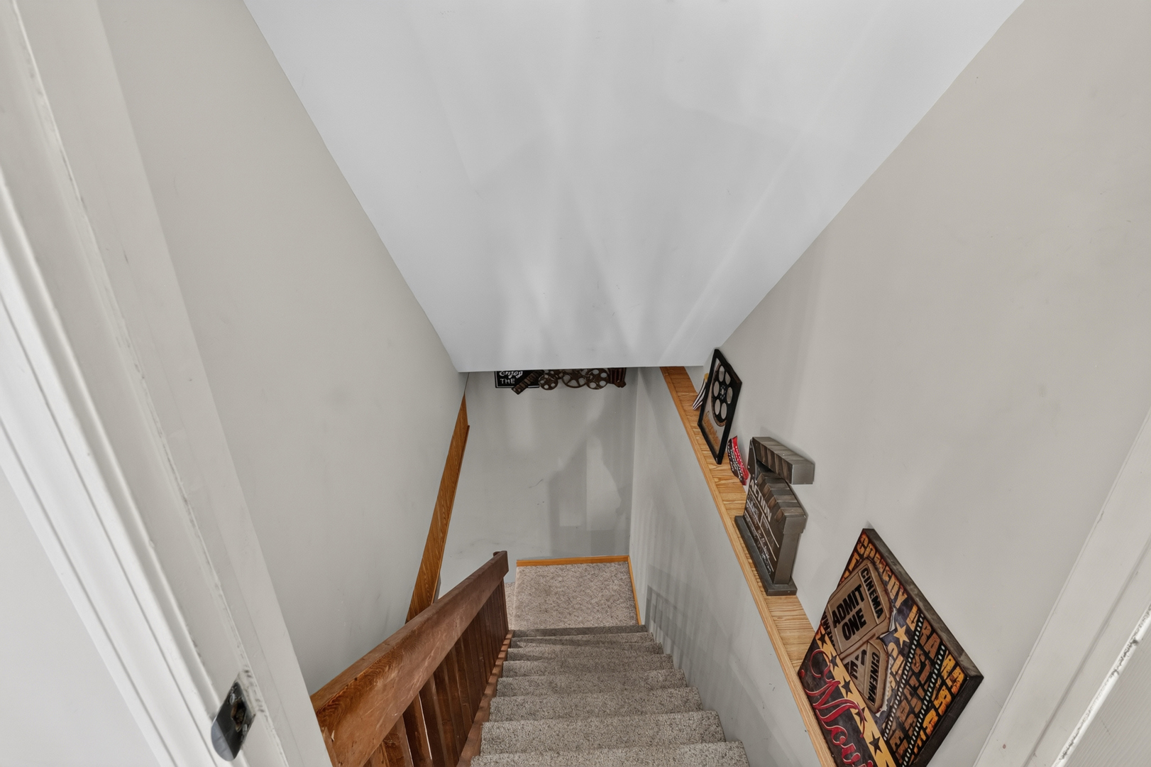 1692 185th Street Lansing, IL 60438 - Photo 41 of 53
