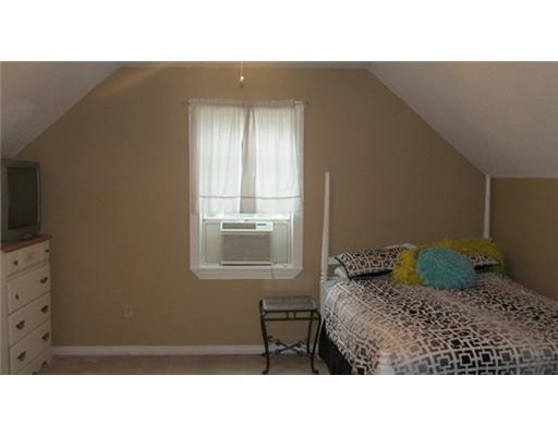 23513 Red Bluff Road Lucedale, MS 39452 - Photo 11 of 16 Additional Photo