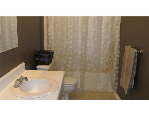 23513 Red Bluff Road Lucedale, MS 39452 - Photo 12 of 16 Additional Photo