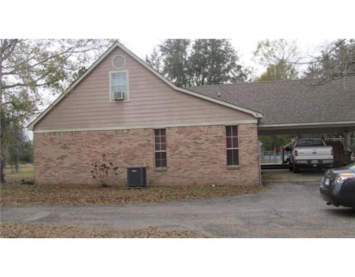 23513 Red Bluff Road Lucedale, MS 39452 - Photo 14 of 16 Additional Photo