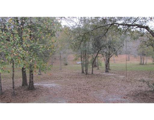 23513 Red Bluff Road Lucedale, MS 39452 - Photo 16 of 16 Additional Photo