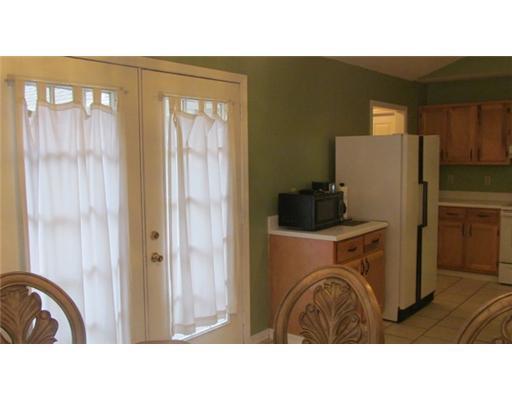 23513 Red Bluff Road Lucedale, MS 39452 - Photo 4 of 16 Additional Photo