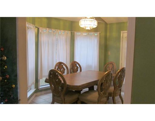 23513 Red Bluff Road Lucedale, MS 39452 - Photo 5 of 16 Additional Photo