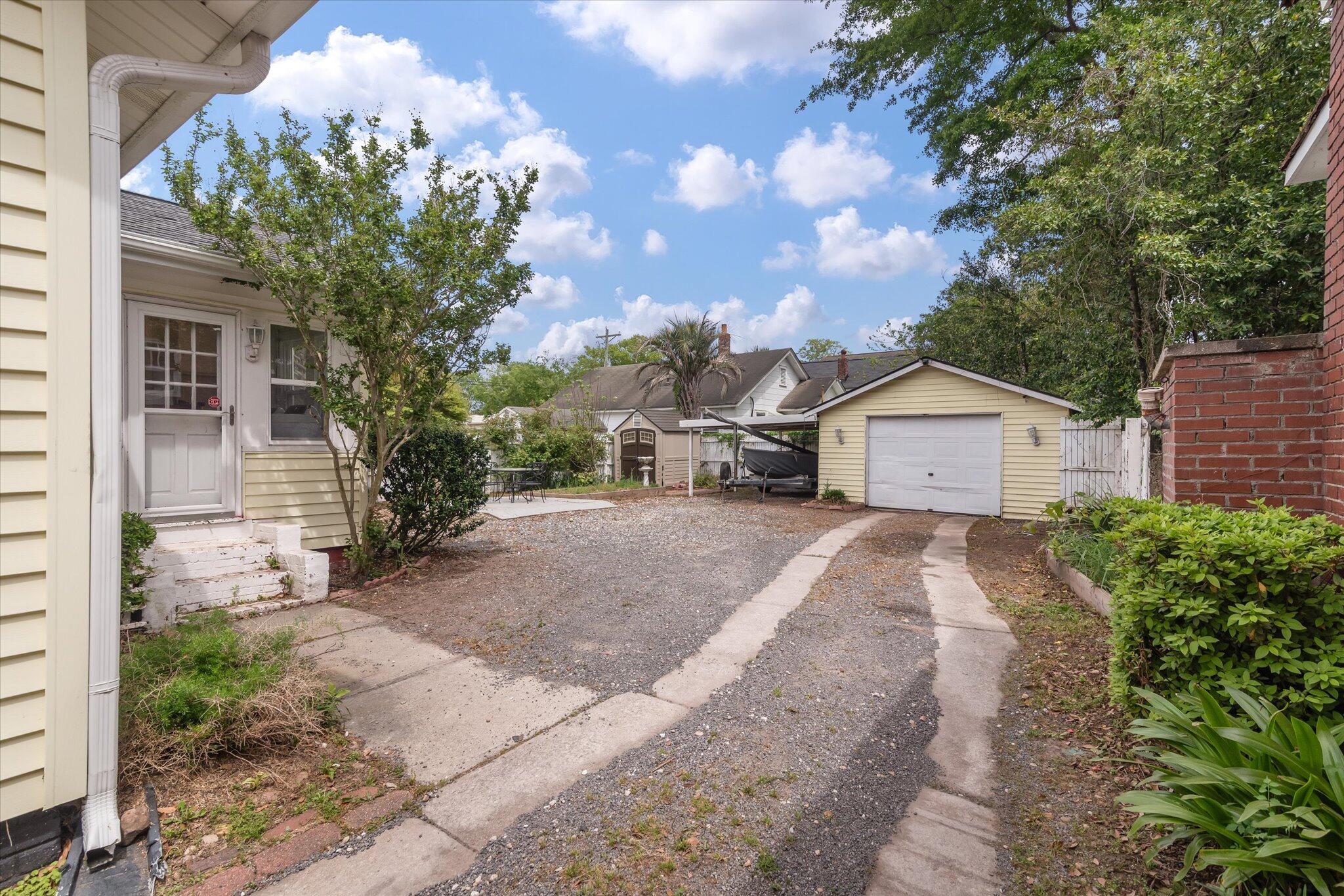 798 Rutledge Avenue Charleston, SC 29403 - Photo 29 of 35 29-798 Rutledge_ex_Lowcountry_Exposure-7