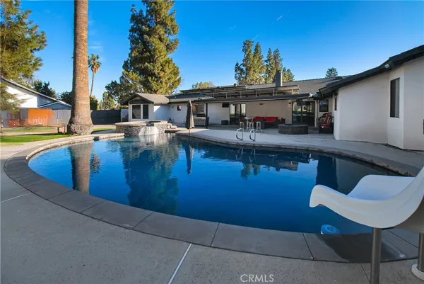 $1,995,000 | 19501 Vintage Street, Northridge, CA 91324