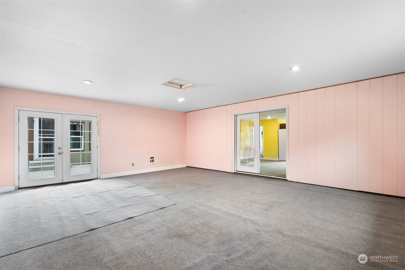12835 Hubbard Road Southeast Rainier, WA 98576 - Photo 27 of 28 Gallery Image 27