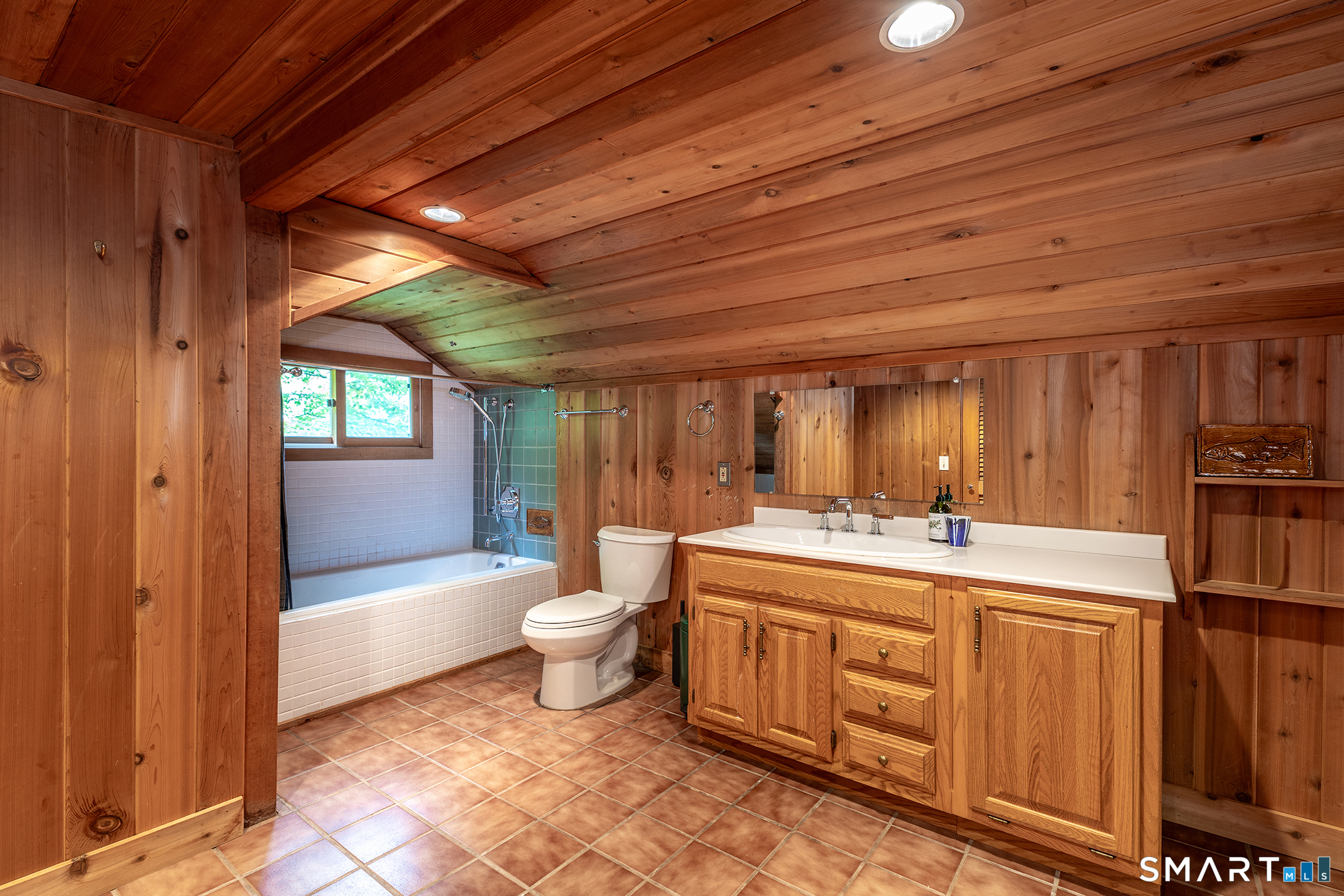 65 West Shore Road Washington, CT 06777 - Photo 20 of 26 Gallery Image 20