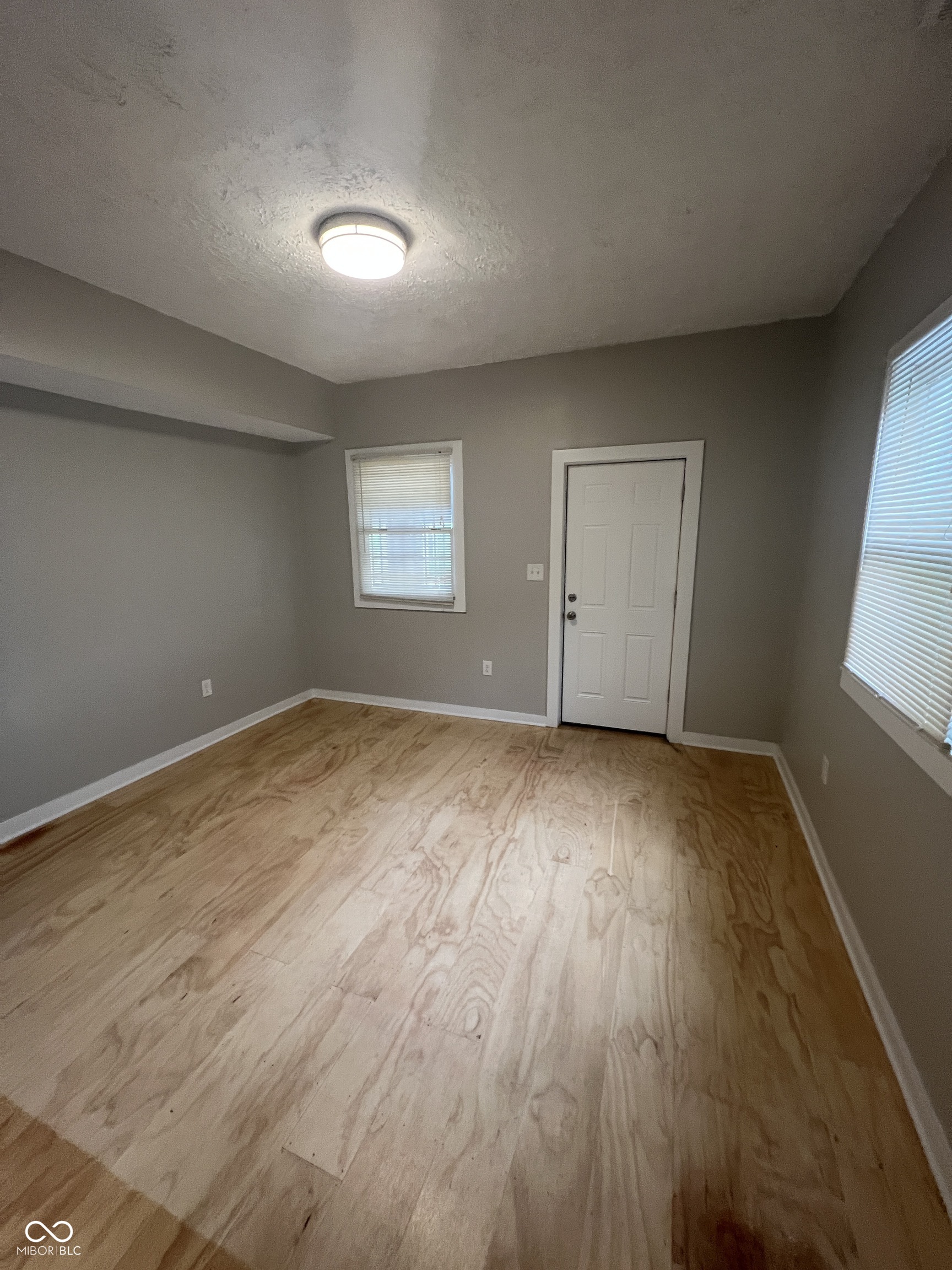 824 Harlan Street Indianapolis, IN 46203 - Photo 11 of 13