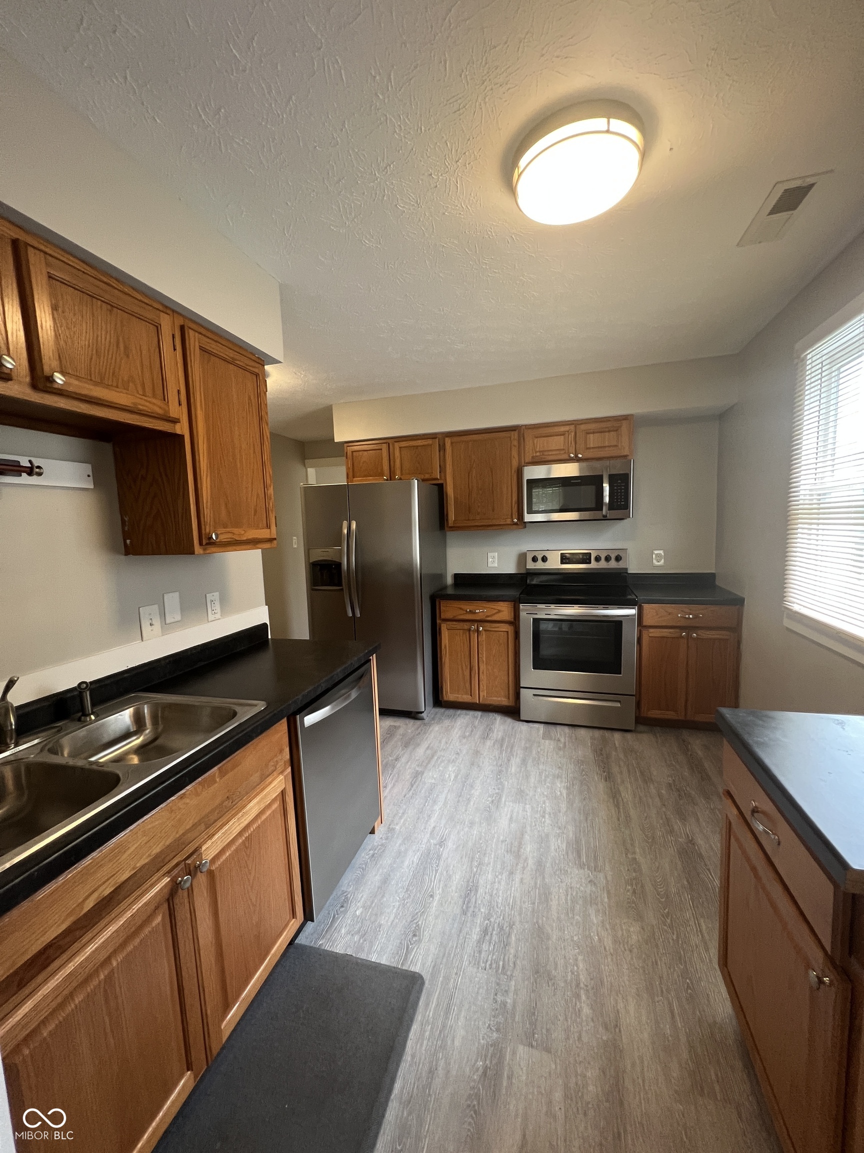 824 Harlan Street Indianapolis, IN 46203 - Photo 12 of 13