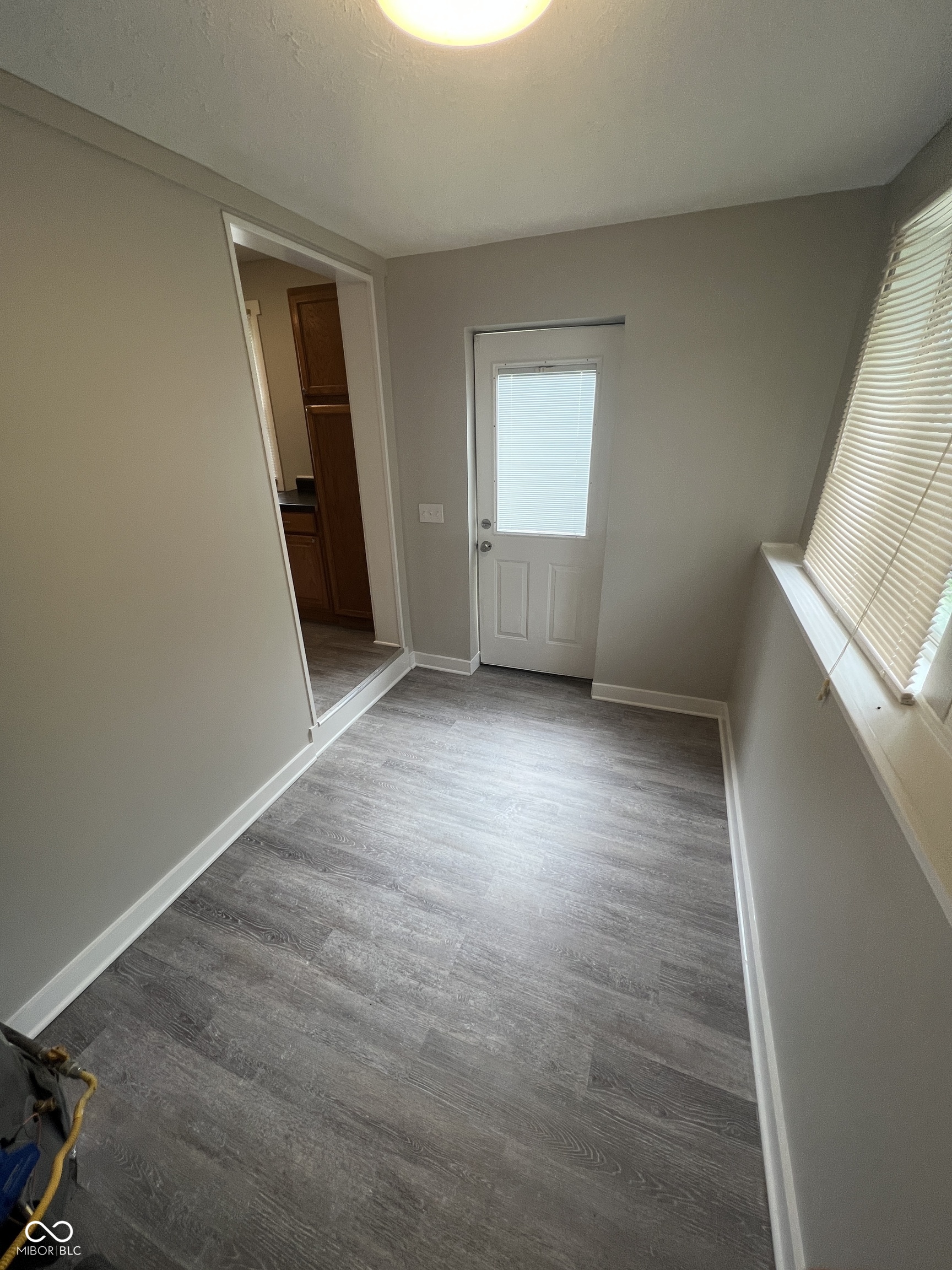 824 Harlan Street Indianapolis, IN 46203 - Photo 13 of 13