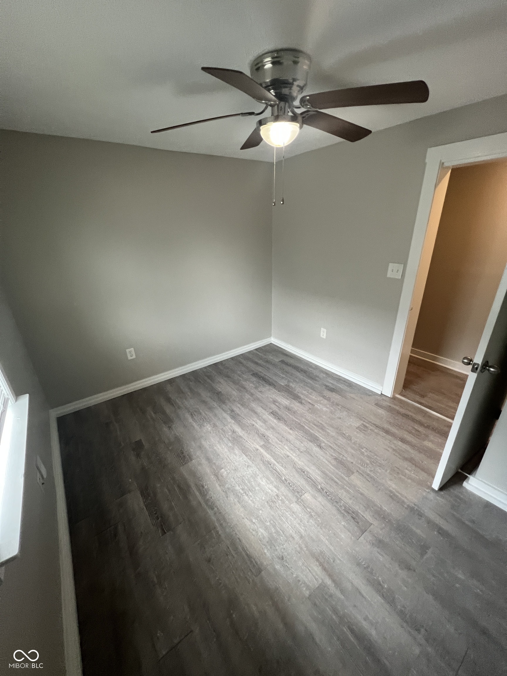 824 Harlan Street Indianapolis, IN 46203 - Photo 6 of 13