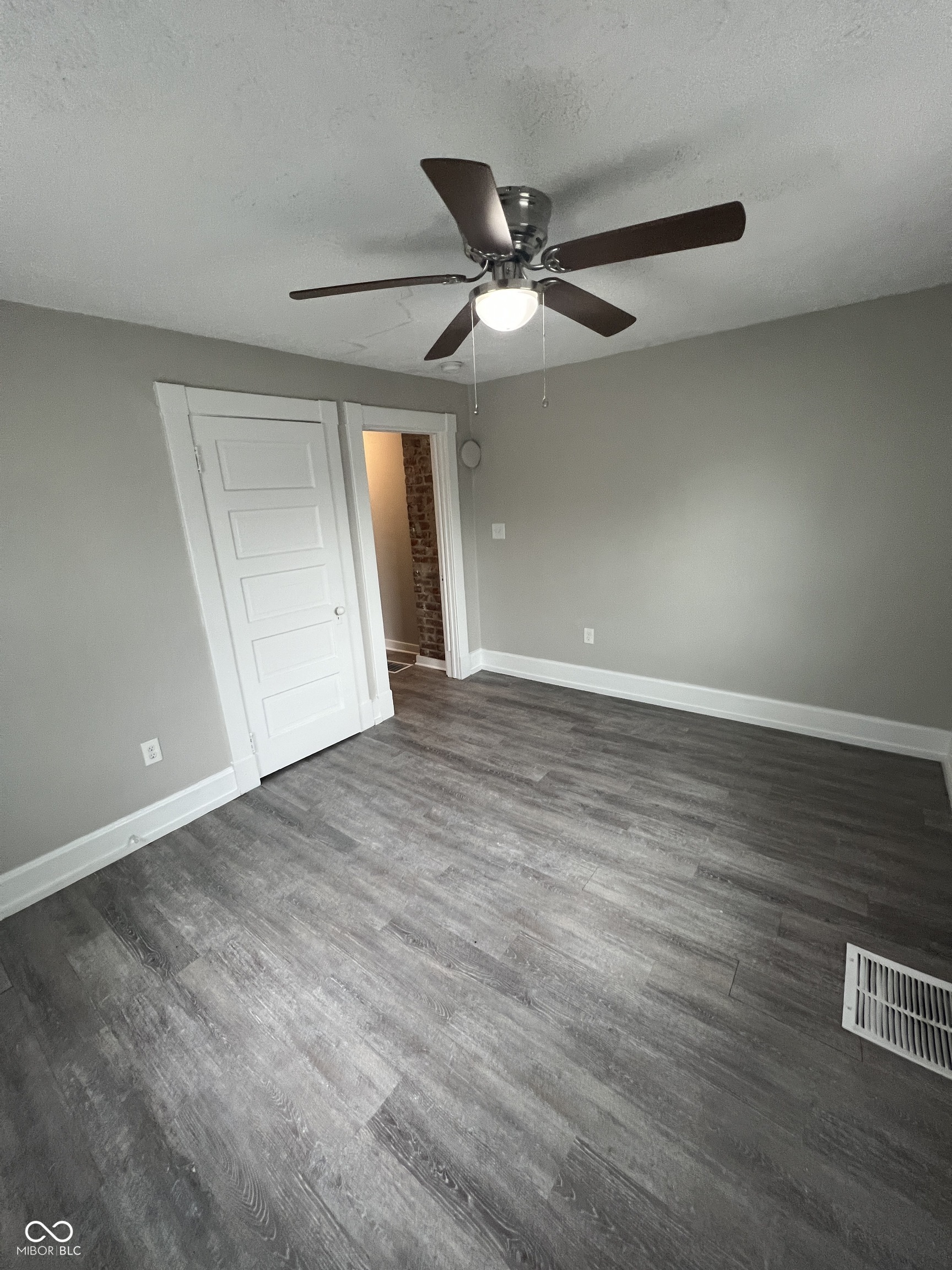 824 Harlan Street Indianapolis, IN 46203 - Photo 8 of 13