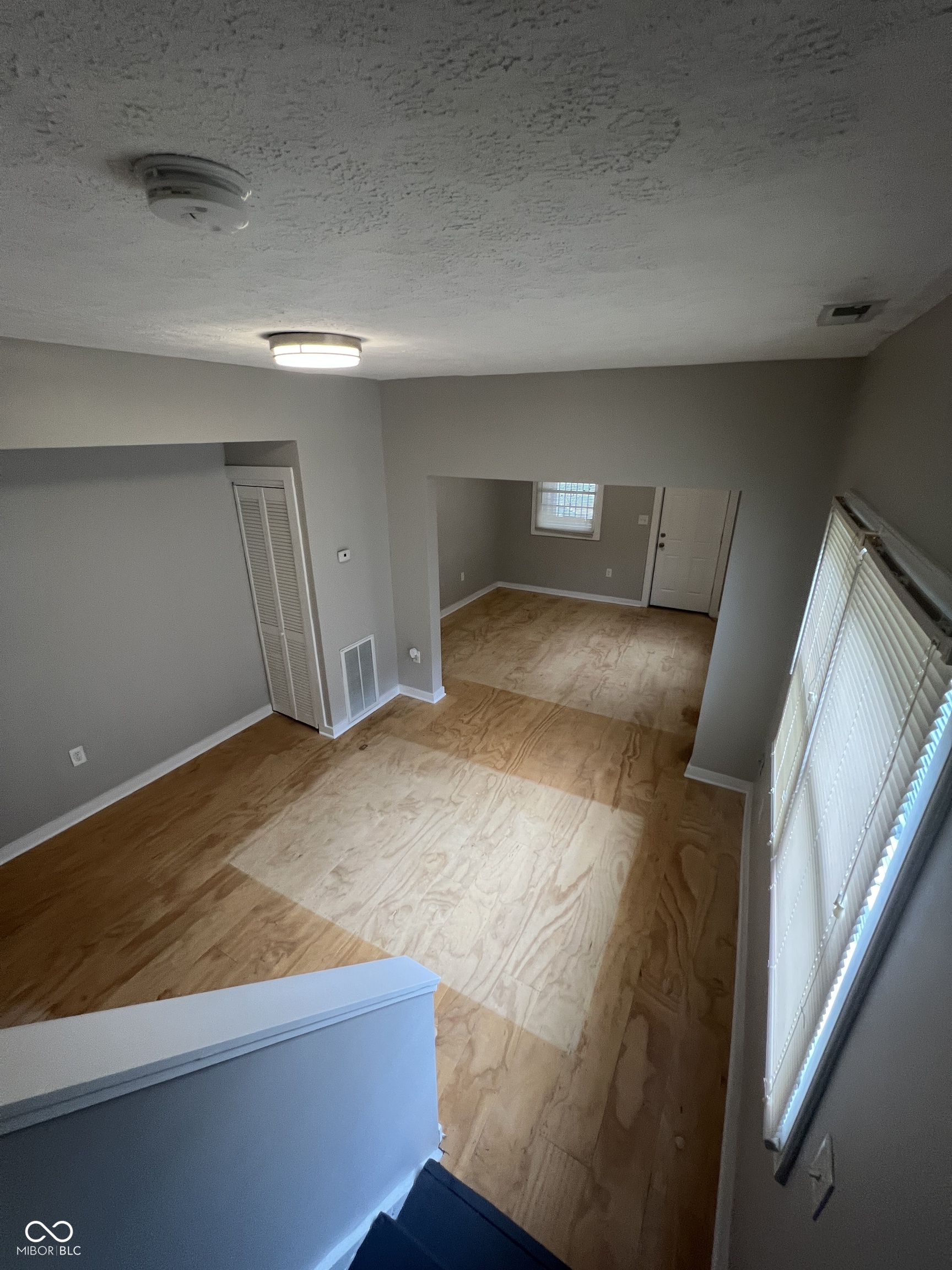 824 Harlan Street Indianapolis, IN 46203 - Photo 9 of 13