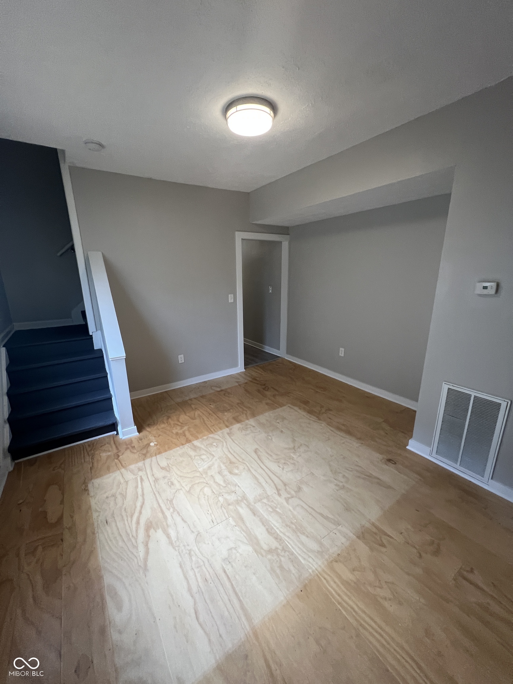 824 Harlan Street Indianapolis, IN 46203 - Photo 10 of 13