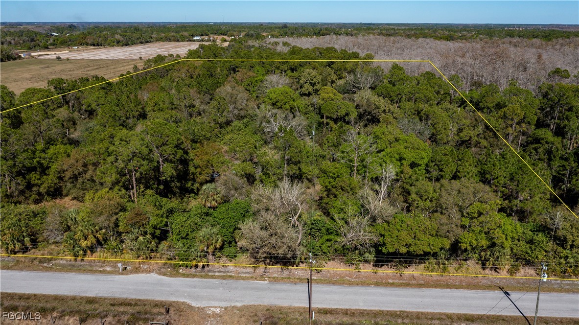 850 G Road LaBelle, FL 33935 - Photo 18 of 24