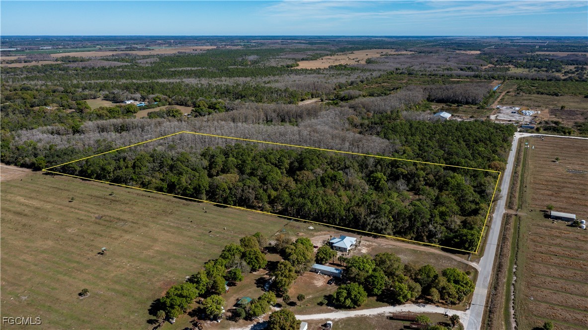 850 G Road LaBelle, FL 33935 - Photo 2 of 24
